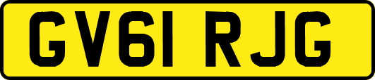 GV61RJG