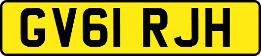 GV61RJH