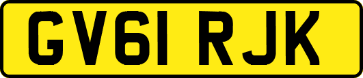 GV61RJK