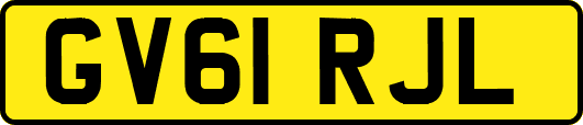 GV61RJL