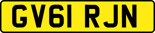 GV61RJN