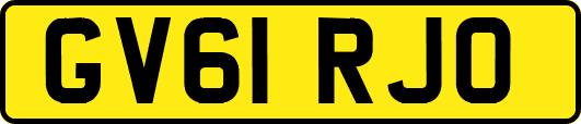 GV61RJO