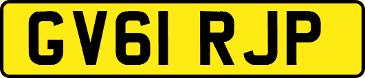 GV61RJP
