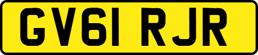GV61RJR
