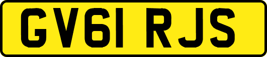 GV61RJS