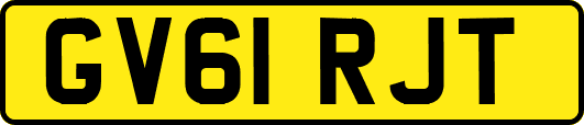GV61RJT