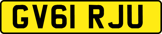GV61RJU
