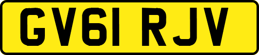 GV61RJV