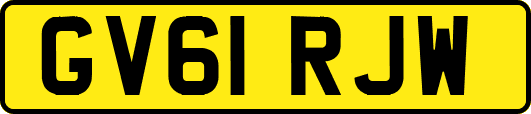GV61RJW