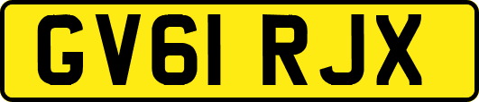 GV61RJX