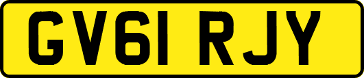 GV61RJY