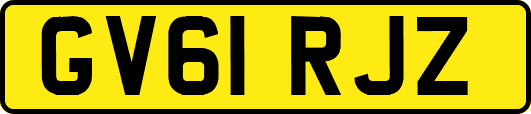 GV61RJZ