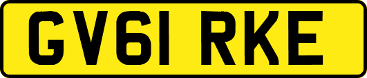 GV61RKE