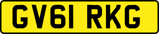 GV61RKG