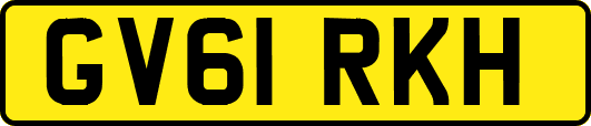 GV61RKH