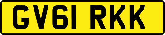 GV61RKK