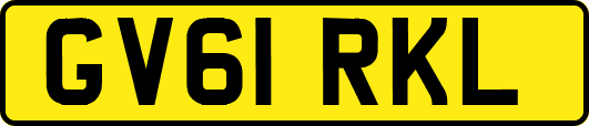 GV61RKL