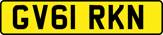 GV61RKN