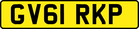 GV61RKP