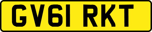 GV61RKT
