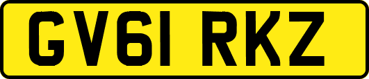 GV61RKZ