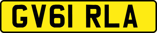 GV61RLA