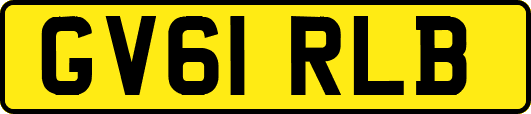 GV61RLB