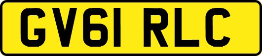 GV61RLC