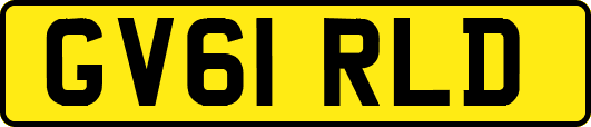 GV61RLD