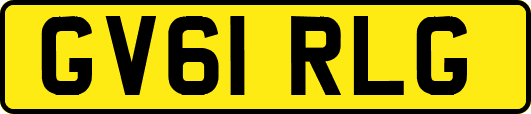 GV61RLG