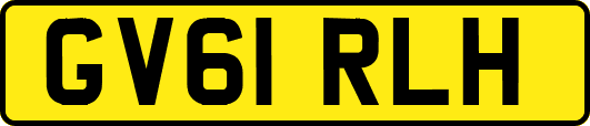 GV61RLH