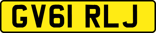 GV61RLJ