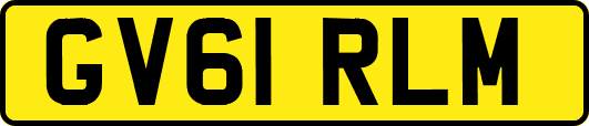 GV61RLM