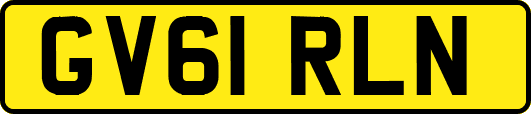 GV61RLN