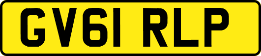 GV61RLP
