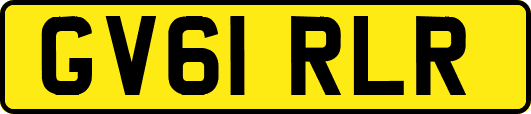 GV61RLR