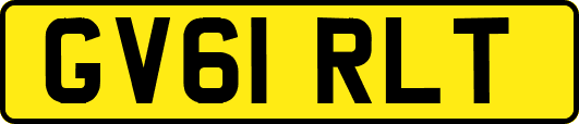 GV61RLT