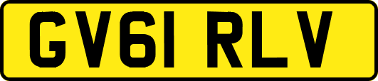 GV61RLV