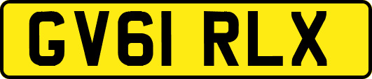GV61RLX