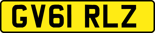 GV61RLZ
