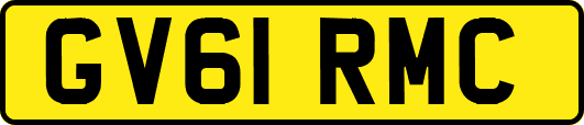 GV61RMC