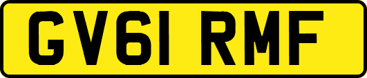 GV61RMF