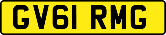 GV61RMG