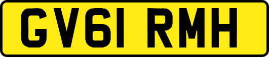 GV61RMH