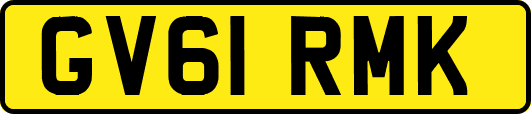 GV61RMK