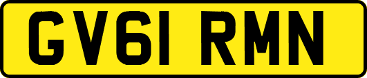 GV61RMN