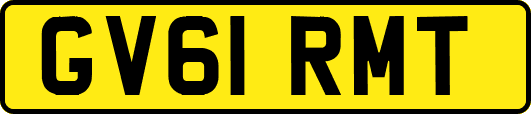 GV61RMT