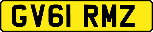 GV61RMZ