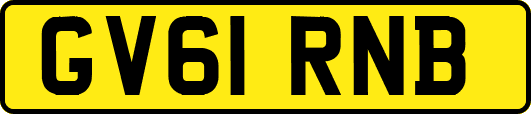 GV61RNB