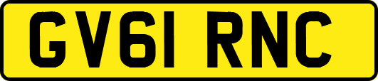 GV61RNC